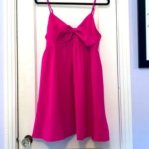 Come on Barbie let’s go Party!